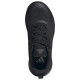 Adidas Fortarun 4.0 J